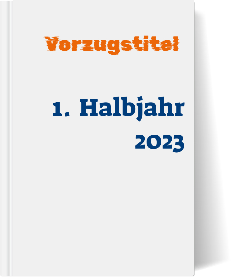 lgb_cp_Vorzugstitel-2023-1