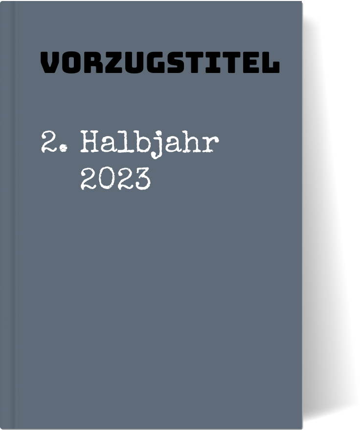 lgb_cp_Vorzugstitel-2023