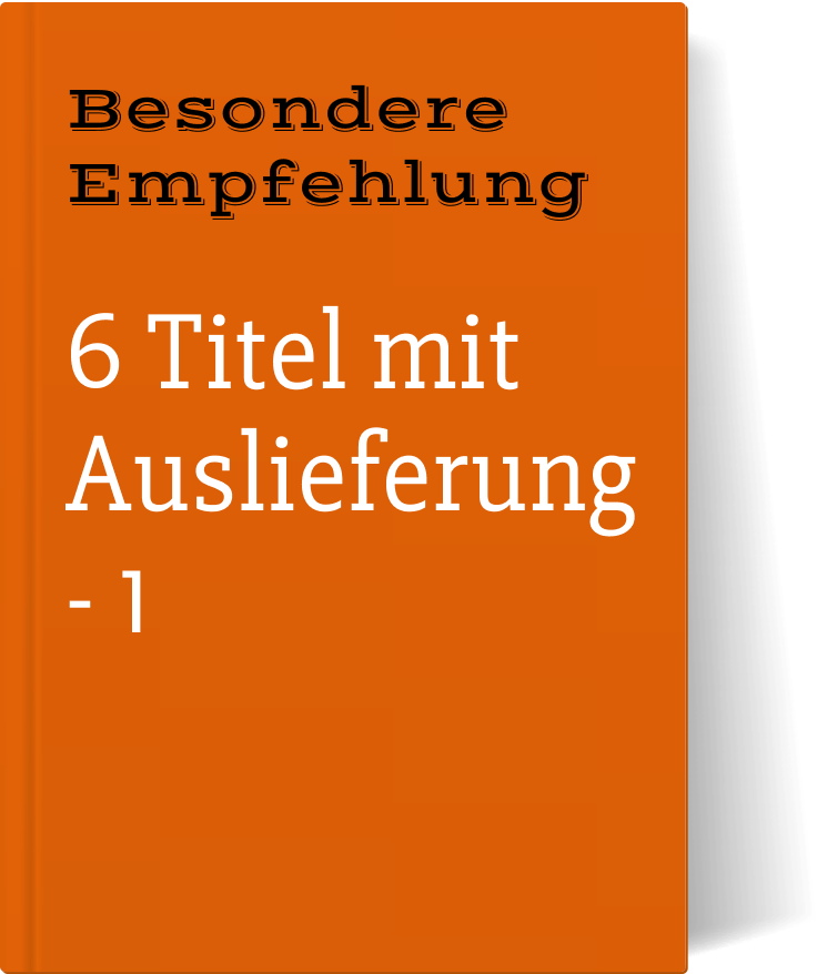 lgb_cp_Besondere-Empfehlung-2023-Titel-1