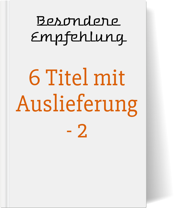 lgb_cp_Besondere-Empfehlung-2023-Titel-2