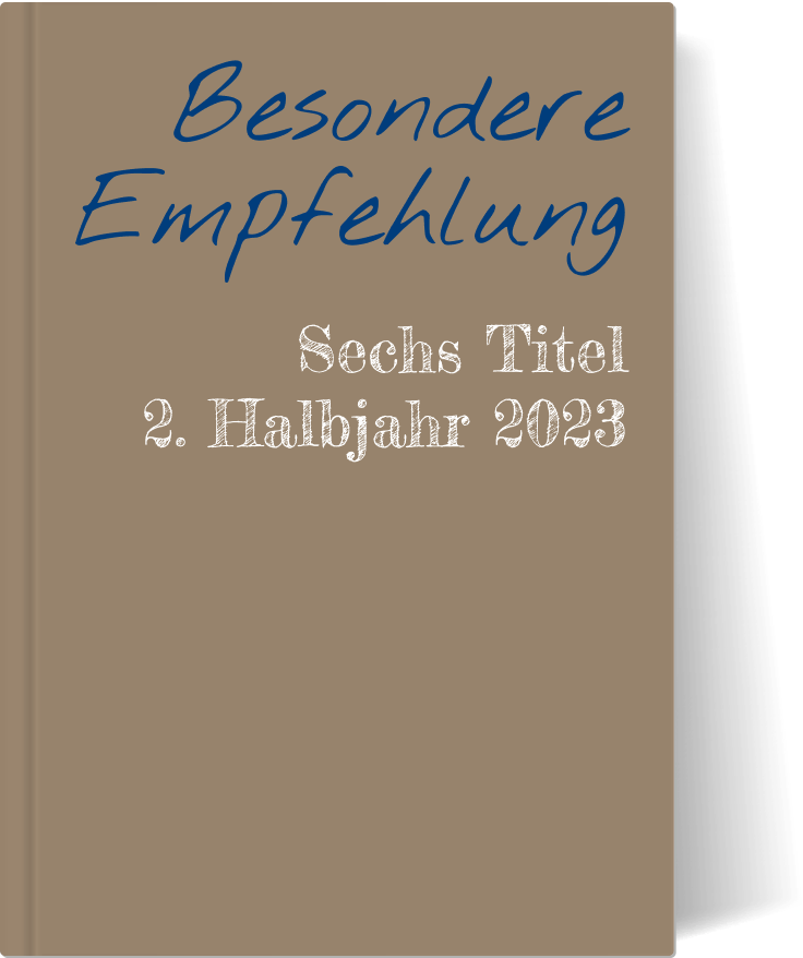 lgb_cp_Besondere-Empfehlung-2023