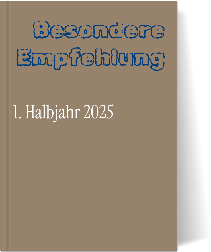 Cover_BE_2025_1