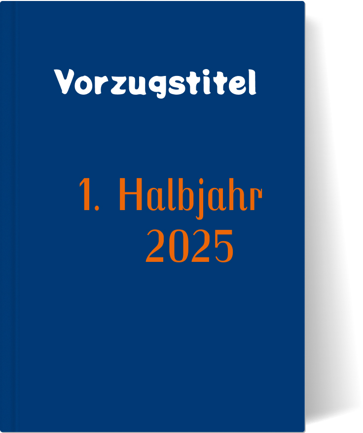 Cover VZT 2025 1